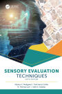 Sensory Evaluation Techniques