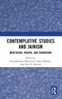 Contemplative Studies & Jainism: Meditation, Prayer, and Veneration