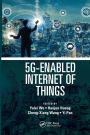 5G-Enabled Internet of Things