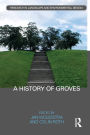 A History of Groves