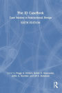 The ID CaseBook: Case Studies in Instructional Design