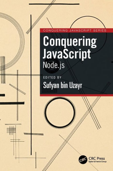 Conquering JavaScript: Node.js