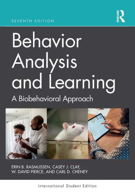 洋書 The Principles of Learning and Behavior The Principles of Learning and Behavior by Michael P. Domjan