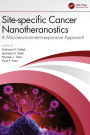 Site-specific Cancer Nanotheranostics: A Microenvironment-responsive Approach