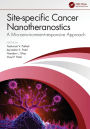 Site-specific Cancer Nanotheranostics: A Microenvironment-responsive Approach