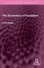 The Economics of Feudalism