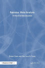Bayesian Meta-Analysis: A Practical Introduction