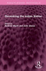 Decentring the Indian Nation