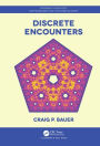 Discrete Encounters