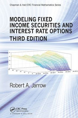 洋書 Modeling Fixed Income Securities 3rd ED Modeling Fixed Income Securities 3rd ED