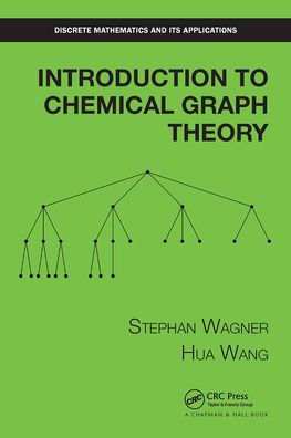 Introduction to Chemical Graph Theory