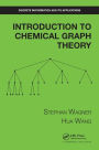Introduction to Chemical Graph Theory