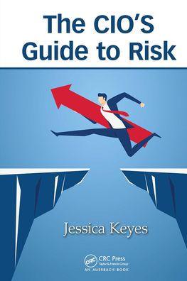 The CIO's Guide to Risk