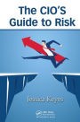 The CIO's Guide to Risk