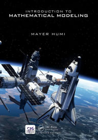 Title: Introduction to Mathematical Modeling, Author: Mayer Humi