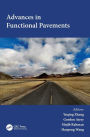 Advances in Functional Pavements: Proceedings of the 7th Chinese-European Workshop on Functional Pavement (CEW 2023), Birmingham, UK, 2-4 July 2023