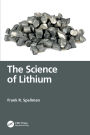 The Science of Lithium