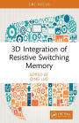 3D Integration of Resistive Switching Memory