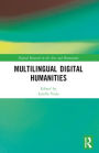 Multilingual Digital Humanities