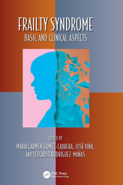 Frailty Syndrome: Basic and Clinical Aspects