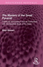 The Mystery of the Great Pyramid: Traditions concerning it and its Connection with the Egyptian Book of the Dead