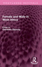Female and Male in West Africa