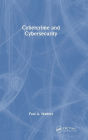 Cybercrime and Cybersecurity