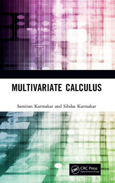 Multivariate Calculus