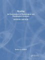 Hearing: An Introduction to Psychological and Physiological Acoustics