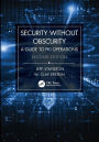 Security Without Obscurity: A Guide to PKI Operations