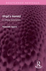 Virgil's Aeneid: A Critical Description