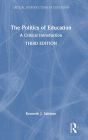 The Politics of Education: A Critical Introduction