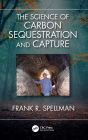 The Science of Carbon Sequestration and Capture