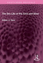The Sex Life of the Foot and Shoe