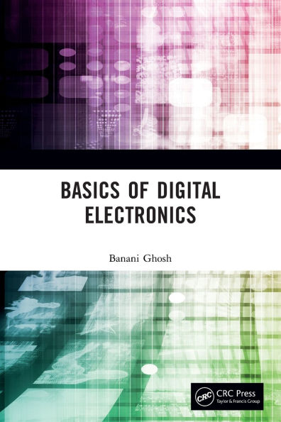 Basics of Digital Electronics