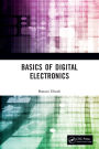 Basics of Digital Electronics