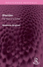 Sheridan: The Track of a Comet