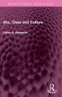 Sex, Class and Culture