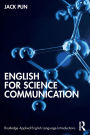 English for Science Communication