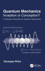 Quantum Mechanics: Inception or Conception? A Classical Preamble to Quantum Mechanics