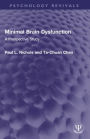 Minimal Brain Dysfunction: A Prospective Study