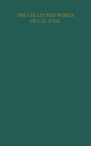 Title: General Bibliography of C.G. Jung's Writings, Author: Carl Jung