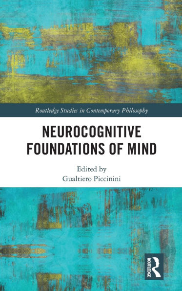 Neurocognitive Foundations of Mind