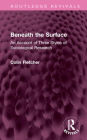 Beneath the Surface: An Account of Three Styles of Sociological Research
