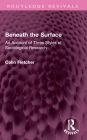 Beneath the Surface: An Account of Three Styles of Sociological Research