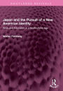 Japan and the Pursuit of a New American Identity: Work and Education in a Multicultural Age