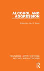 Alcohol and Aggression