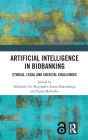 Artificial Intelligence in Biobanking: Ethical, Legal and Societal Challenges