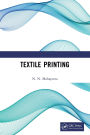 Textile Printing