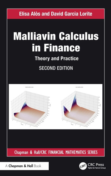 Malliavin Calculus in Finance: Theory and Practice